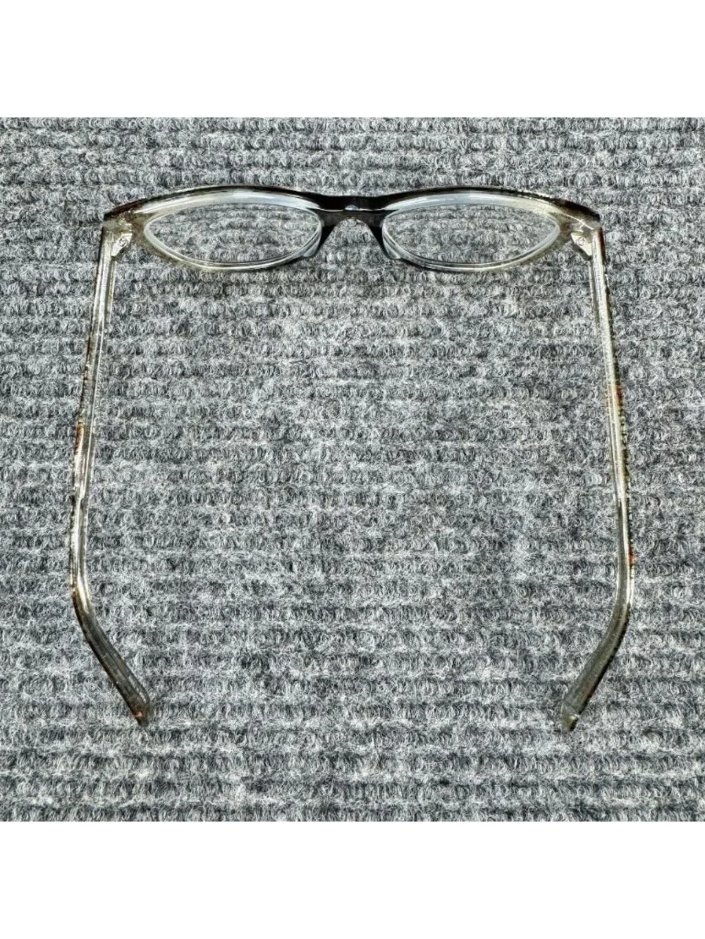 Eyebuydirect lancet clear